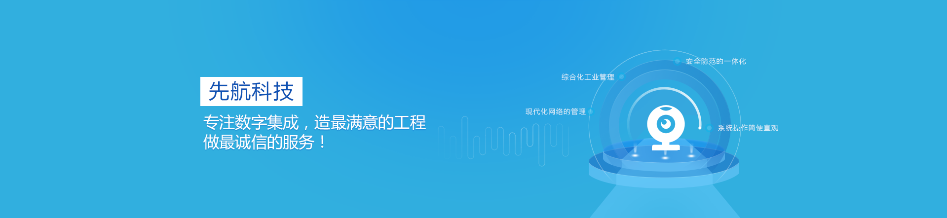 【高人气】viggle会员折扣购买怎么充值最合算